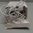 Atfoyer 2K Window Camera for Home Security with Full Color Night Vision, 2.4GHz WiFi Indoor Security Cameras, Human & Motion Detection, 24/7 Monitoring, 2 Way Talk, Easy Install