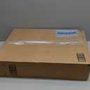 RDEXP 20 Inch G002 Telescopic Pull Out Suitcase Handle Luggage Telescopic Suitcase Pull Rod Spare Replacement Part