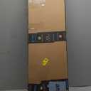 SKOLOO Coat Rack Wall Mounted - 38.6" Long, Wooden, Heavy Duty, Rustic Coat Hooks for Wall, Coat Rack with 10 Triple Hooks for Hanging Clothes, Jacket, Hat(Brown & Retro Red)