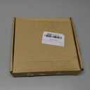 MOTOKU 8.4" Uconnect LCD Monitor Display Touch Screen Radio Navigation Digitizer Assembly for Dodge Ram Challenger Durango Charger for Chrysler Jeep Cherokee 2013-2017 DJ084NA01A