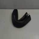 PIVOTRAX-90/ 90-21 or 80/ 100-21 (3.00 X 21) Heavy Duty Motorcycle Tube - 3mm Thick - TR4 Valve