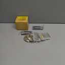 String Light Flexible Led Lights, 2 Pack Each 33Ft 100LE. as Decorations (Purple)