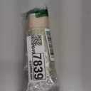 Voice Universal Samsung TV Remote, Replacement Compatible for All Samsung Smart TV, LED, QLED, LCD, HDTV, LCD Series Voice Smart TVs