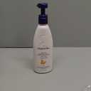 Noodle & Boo Kinder 3-in-1 Shampoo, Conditioner & Body Wash for Baby (16 Fl Oz (Pack of 1)