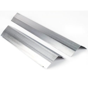 Char-Broil, Drip Vaporiser Bar, 19.125"-30"