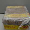 Head & Shoulders Anti-Dandruff Shampoo with 1% Selenium Sulfide, Clinical Strength Intensive Itch Relief Twin Pack, Seborrheic Dermatitis Relief, Itch Relief, 13.5 fl oz Each