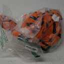 Spooktacular Creations Halloween Baby Tiger Costume for Kids, Tiger Costume Toddler for Animal Halloween Dress Up Party, (12-18 Months)