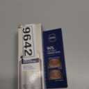 RoC Derm Correxion Retinol Firming Serum Stick with Antioxidants to Visibly Tighten and Firm Wrinkles and Laugh Lines 1.0 oz plus Retinol Eye Cream Packette