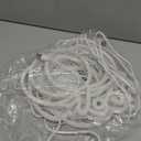 Treela 3 Pcs Fall Pumpkin Window Lights Halloween Neon Light Thanksgiving Neon Sign LED Light up Pumpkin Decor for Bedroom Home Kitchen Harvest Decorations (Orange green)