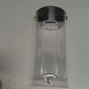 Replacement Water Reservoir For Keurig K-Express Coffee Maker, NOT Fits the Keurig K-Express Essentials