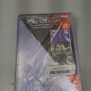 Ultra Pro 6" X 9" Toploader 25ct