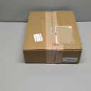 Yellow Mountain Imports Chinese Mahjong Set  Rouge Heritage  146 Medium Tiles, Professional Set for Chinese-Style Play [ ] (Green)