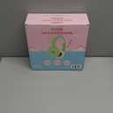 Orbit Icon Headphones