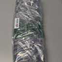 Bathroom Rugs Non Slip, Super Absorbent Quick Dry Bath Mat, Rubber Backing Ultra Thin Bathroom Mats Fit Under Door Bathroom Floor Bathtub Shower (16" x 24, Ox- Grey)