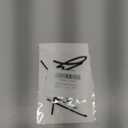 Thirty Cake Topper,Happy 30th Birthday Cake Decors - Funny 30th Anniversary - 30 Years Old Party Decorations Supplies