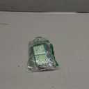 Ravinte 2 Pack Black Sliding Closet Door Handles Black Flush Pulls 4.72in Length Recessed Finger Pulls for Sliding Barn Door Sqaure Cabinet Pulls Stainless Steel