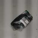 Sport Loop Band Compatible with Apple Watch Band 49mm 46mm 45mm 44mm 42mm 41mm 40mm 38mm Men Women, Braided Stretchy Nylon Loop Bands for iWatch Ultra 3 2 1 Series 11 10 9 8 7 SE 6 5 4 3 2 1 (3-ink + Black+Charcoal)