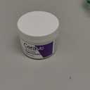 CeraVe Skin Renewing Night Cream, Niacinamide, Peptide Complex, and Hyaluronic Acid Moisturizer for Face, 1.7 Ounce