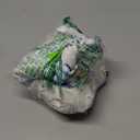 Breling Set of 6 Winter Kitchen Towel Hello Winter Dish Towel Let It Snow Bathroom Decorative Snowflake Snowman Dishcloth for Kitchen Bathroom Home Cooking Housewarming Gift, 14 x 21 Inch