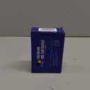 Skydo LC203XL Ink Cartridges 4 Pack Replacement for LC203 XL LC 203 Color Inks Use for MFCJ480DW MFCJ4420DW MFCJ880DW MFCJ885DW MFCJ680DW (BK/C/M/Y)