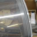 oneisall Dog Grooming Vacuum, Pet Grooming Vacuum with Clipper Nail Grinder, 1.5L Dust Cup Dog deshedding Brush with 7 Tools for Shedding Pet Hair, Home Cleaning(Blue)