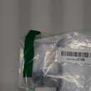 4 Sets Dog Ear Stand Up Support Doberman Ear Posting Kit for Medium & Large Dogs Ear Tape with 8 Patches, Adhesive Tape & Bandage for Doberman, German Shepherd, Great Dane