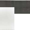 12 x 15 Inch Corrugated Cardboard Sheets Flat Layer Pads White rectangle Separators Bulk Flat Card Boards Inserts for Packing, Shipping,Art,Mailing,Diy Crafts,T-ShirtsDivider Backing 50 Pack