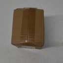 XINGYAN Vintage Rustic Cast Iron Nautical Sea Anchor Design Wall Hooks,Home Coat Rack,Decorative Wall Mounted Antique Shabby Chic Metal Bathroom Towel,Coat Hooks,Hanger,Screws Inside (Blue[4pcs]) (Blue[4pcs])