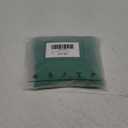 G Gradual Women's Workout Tank Tops Racerback Athletic Yoga Tops Loose Fit Sleeveless Running Gym Sports Shirts for Women L