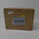 TOPLOADER 3" X 4" MAGNETIC CARDS PROTECTIVE CASE WITH DIVIDER - HARD CARDS - 15.1 X 10.6 X 5.9"