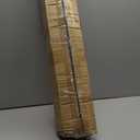 Photo Backdrop Stand 9ft x 10ft Photograhy Adjustable Background Stands Support Kit with Carry Bag for Photo Studio, Photoshoot, Parties, Photographic Equipments (Black)