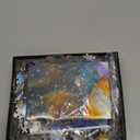 Jigsaw Puzzles 1000 Pieces for Adults, Families (Space Traveler, Solar System) Pieces Fit Together Perfectly