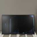 Viewedge Gaming Monitor 27 Inch FHD 144hz, 1ms IPS 1080p Computer Monitor
110% sRGB, Bluelight Filter, HDMI & VGA Port, Support Freesync and Wall Mount