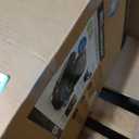 Evenflo REO by Revolve360 Rotational Convertible Car Seat (Holden) Exp: 2036/04/28
