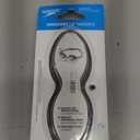 Speedo Vanquisher 2.0 Competitive Goggles