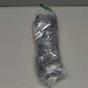 4 Pack Copper Compression Socks for Women and Men Circulation-Best Support for Medical,Running,Nursing,Athletic