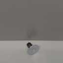 Hibbent Upgraded 3 in 1 Bathroom Sink Drain Strainer, Universal Pop Up Stopper with Removable Stainless Steel Filter Basket Hair Catcher, Sink Plug for 1.1''~2.36'' Basin, Brass Bullet Core, Chrome