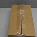 Mkono Peonies Artificial Flowers, 2 Packs 13 Stems Faux Peony Flowers Real Touch Fake Silk Bouquet for Arrangements Dining Table Centerpieces for Kitchen Bridal Wedding Party (2, White)