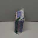 YOTOY Dancing Robot Spider Toys for Kids, Lights & Music, Automatic Steering, 360 Degree Flexible Rotation, Toy Cars for Toddlers, Birthday Gift for Ages 3 4 5 6 7 8 Years Old Boys