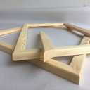 Tucocoo Pictures for Living Room Colorful Butterfly Paintings 1 Pieces Canvas Banksy Girl Street Graffiti Wall Art Modern Artwork Home Decor Giclee Framed Stretched Ready to Hang Gifts 12x16 inches