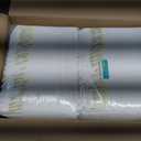 Pampers Swaddlers Diapers (Size 1, 192 Count)