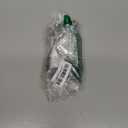 Portable-Charger-Power-Bank Travel Essentials Battery Pack USB C 30000mAh Built in Cable 22.5W Phone Fast Charging Powerbank Compatible with iPhone 16 15 14 13 12 11 iPad Google Xiaomi (Gold)