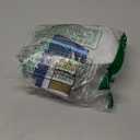 Cobbe HD HEAVY DUTY High Output Shower Filter  99% REMOVAL Shower Head Filter for Hard Water, Heavy Metals, Chlorine and Harmful Substance, Improve your skin and hair - Chrome