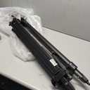 Celestron StarSense Explorer DX 5-inch App-Enabled Telescope  130mm Schmidt-Cassegrain with Smartphone Dock & StarSense App  iPhone & Android Compatible  Easy-to-Use for Beginners