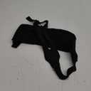 Custom SLR/Healjoy Medical Arm Sling with Split Strap Technology, Ergonomic Design for Men & Women