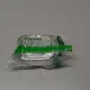 Kenra Platinum Whipped Taffy 20 | Matte Defining Paste | Delivers An Ultra-Matte, Firm Hold Finish | Sculpts, Smooths & Texturizes Styles | All Hair Types (2 Ounce (Pack of 1))