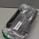 EDBETOS Center Console Organizer Compatible with Chevy Equinox Accessories 2018 2019 2020 2021 2022 2023 2024 Insert Tray Interior Secondary Armrest Storage Box ABS, Black