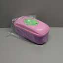 Kids Tool Set, 31 PCS Kids Tool Box Pretend Play Construction Toy with Electric Drill Hammer Tool Accessories Toddler Tool Set for Girls Boys Ages 3 4 5 6 7 Years Old