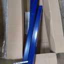 Astro Pneumatic Tool 5820 Front-Wheel Drive Engine Support Arm Stand