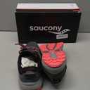 Saucony Women's Excursion Tr16 Sneaker
Size 8